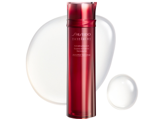 SHISEIDO オイデルミン エッセンスローション