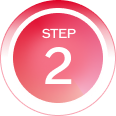 STEP2